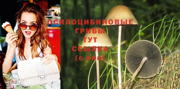 гашишное масло Алексин