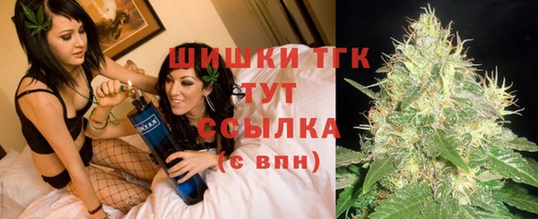 spice Алексеевка