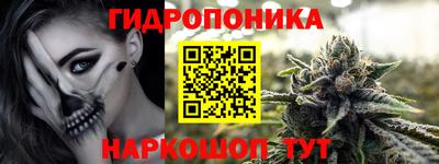 прущие крисы Волжский