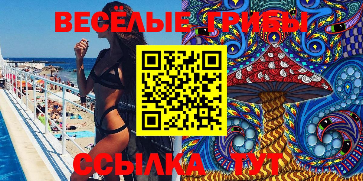 Псилоцибиновые грибы MAGIC MUSHROOMS Тайшет